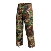 SFU NEXT® Pants - PolyCotton Ripstop - Woodland